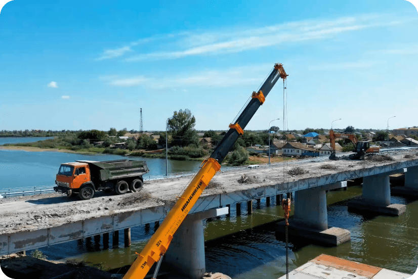 Газонные ограждения